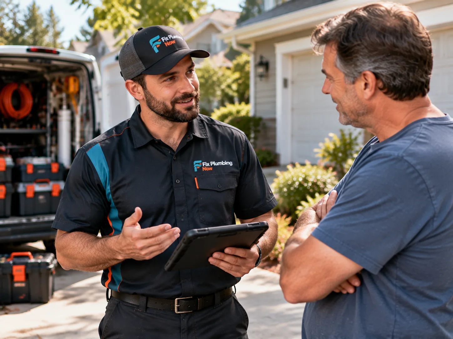 Clogged Drain Service Igo, CA FAQs